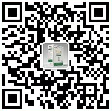 合肥至開醫(yī)藥科技有限公司
