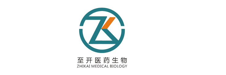 微信圖片_20221008104301.png